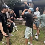 Jon Piccirilli - @jonpiccirilli - Instagram
