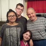 John Piccolo - @jpiccolo55 - Instagram