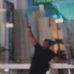 John Piccolo - Facebook