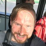 John Piccolo - @vesjonas - Instagram