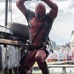 John Piccolo - @johnnypiccolo13 - Instagram