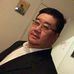 John Piccolo - Facebook