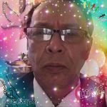 John Piccolo - @john.piccolo.927 - Instagram