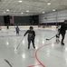 John Piccolo Arena - Facebook