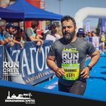 John Piccolo Ploumidis - @johnploumidis - Instagram