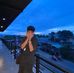 John Picache - Facebook