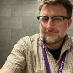 John Piche - @magnesium_sisters - Instagram