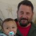 John Piche - Facebook
