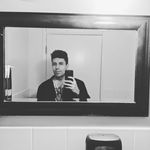 John Piche - @yourpal_john - Instagram