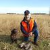 John Piche - Facebook