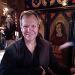 John Piche - @ottawapunisher - Instagram