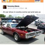 John Piche - @john.piche.90 - Instagram