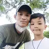 John piche - @johnpiche5 - TikTok