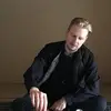 John Pichette - @johnpichette0 - TikTok
