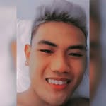 johncalderon - @john_piche - Instagram
