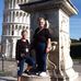 John-Diane Pichette - Facebook