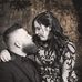 John Pichette - Facebook
