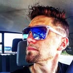JOHN PICHETTE - @john_pichette - Instagram