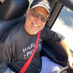 John Pichette - @john.pichette - Instagram