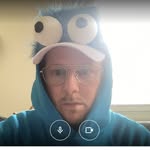John Pichette - @shyguybeach - Instagram