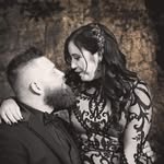 John Pichette - @john.pichette.750 - Instagram