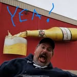 John Pichette - @john.pichette.96 - Instagram