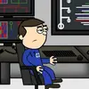 John PICHETTE - @john.pichette - TikTok