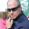 John Pichette - @johnpichette - TikTok