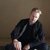 John Pichette - @johnpichette0 - TikTok