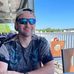John Pichette - Facebook