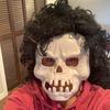 John Pichette - @pichette790101 - TikTok