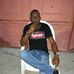 Johnny Prochette - Facebook