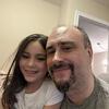 johnpichette712 - @johnpichette712 - TikTok