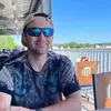 johnpichette8 - @taksfc - TikTok