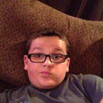 John Dallas Pickard - @johndpickard - Instagram