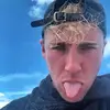 John John - @johnjohnpickard - TikTok