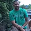 John Pickard333 - @johnpickard1977 - TikTok