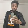 John Pickard926 - @ultrainstinctjohn10 - TikTok