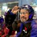 John Pickard - Facebook