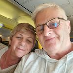 John Pickard - @john_robert_pickard - Instagram