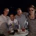 John Pickard - Facebook