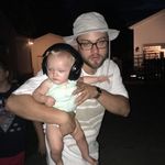 John Pickard - @pickard41 - Instagram
