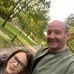 John Pickard - Facebook