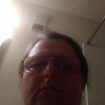 John Pickard - @pickard5171 - Instagram