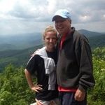 John Pickard - @pickard_john - Instagram