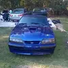 John Pickard - @john.pickard7 - TikTok