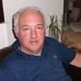 John Pickard - Facebook