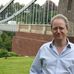 John Pickard - Facebook