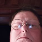 John Pickard - @pickard977 - Instagram
