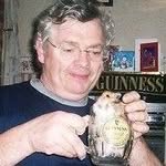 John Pickard - @jpickard1952 - Instagram